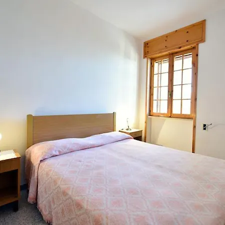 Sole Holiday home *